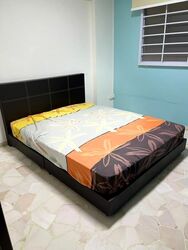 Blk 625 Yishun Street 61 (Yishun), HDB 4 Rooms #524219471